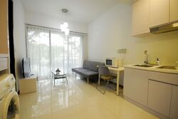 The Lenox (D14), Apartment #530068371